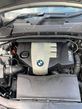 DEZMEMBREZ Piese BMW M sport Seria 3 E90 E91 Facelift Motor 2.0 Diesel Cod N47 143 CP 177 CP 184 CP euro 4 5 Cutie de Viteze Automata Manuala 2007-2010 Pachet M sport - 6