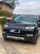 Land Rover Range Rover Sport 3.0 I TDV6 HSE - 3