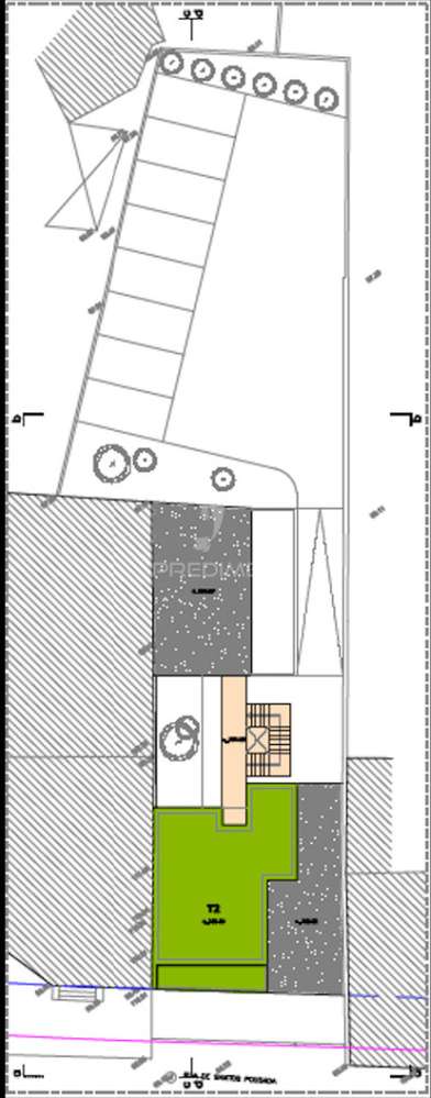 OPORTUNIDADE DE INVESTIMENTO — OLIVEIRA DO DOURO - CENTRO - Grande imagem: 4/8