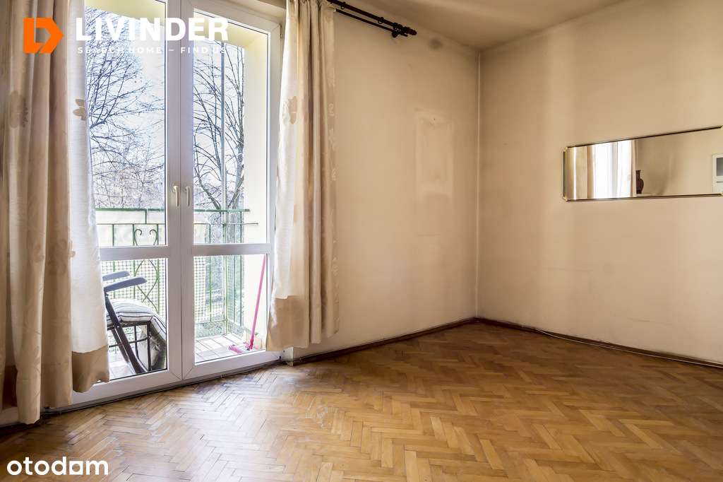 3 pokoje | 64 m2 | spokojna okolica - Pełny obrazek: 5/11