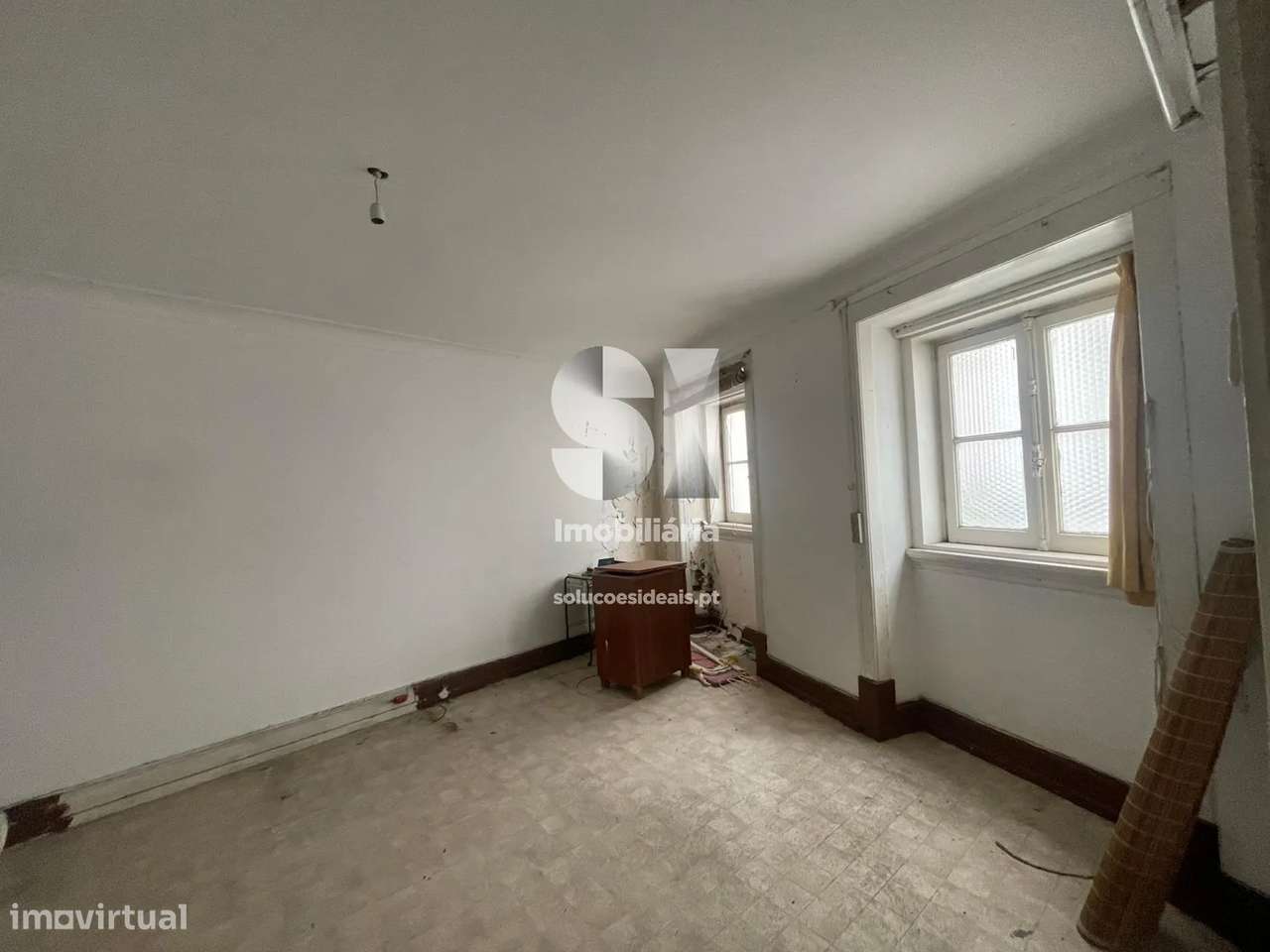 Prédio em Coimbra - Grande imagem: 4/8