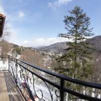 Pensiune de vanzare in Sinaia-14