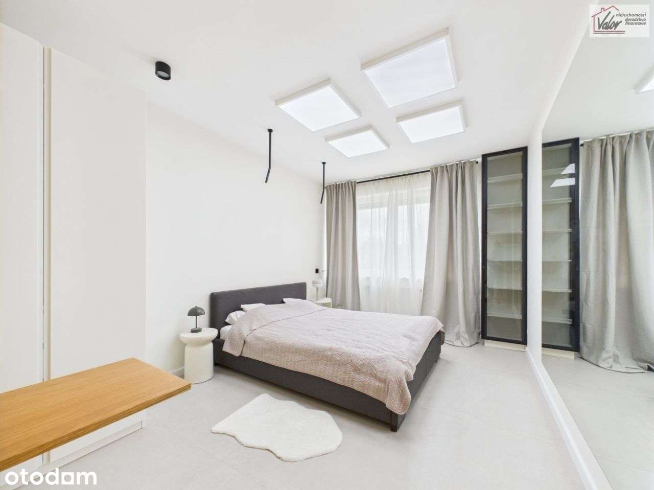 Apartament Olsztyn, ul. Bałtycka - Pełny obrazek: 4/15