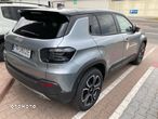 Jeep Avenger 1.2 GSE T3 Altitude FWD - 4