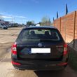 Skoda Octavia 1.6 TDI Ambition - 8