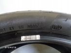 2X LETNIE PIRELLI P ZERO 305/30ZR20 103Y - 9