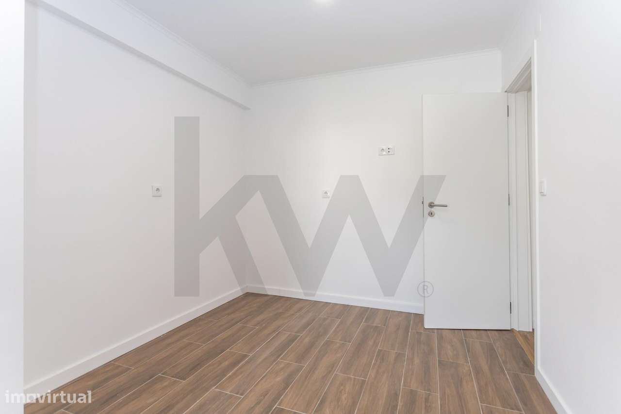Apartamento T3, Amora, Seixal-10