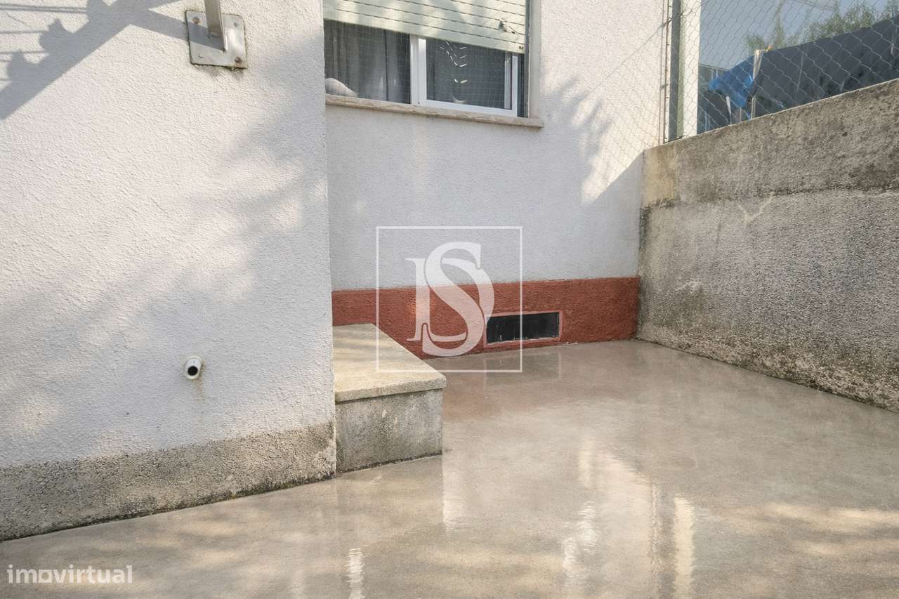 Apartamento T3 Venda em Buarcos e São Julião,Figueira da Foz-34