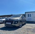 Peugeot 3008 HDi FAP 110 Premium - 1