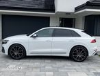 Audi SQ8 TDI mHEV Quattro Tiptronic - 11