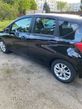 Nissan Note - 13