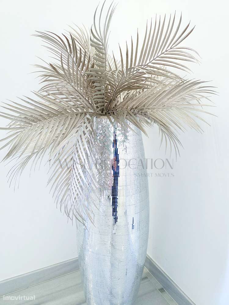 Oportunidade única - Moradia T4 em Belverde | Exclusividade e espaço-14