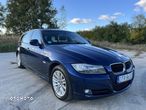 BMW Seria 3 320d - 2