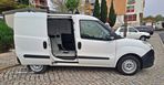 Opel Combo 1.3 EcoFlex - 17