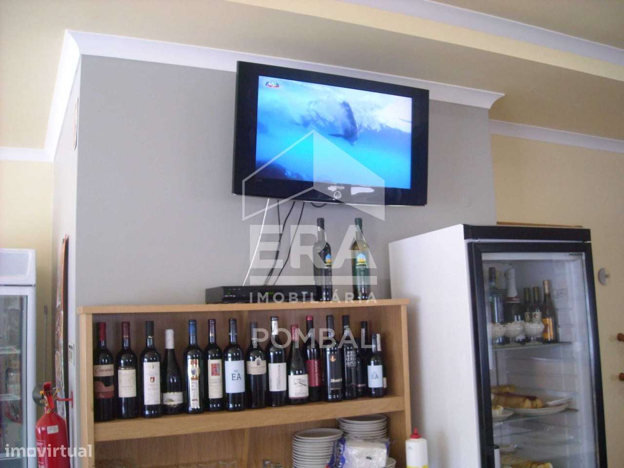 Excelente Restaurante, Ansião - Grande imagem: 3/13