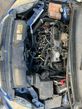 Bara spate capota portbagaj stop bara spate ford focus 2 facelift BERLINA - 7