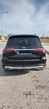 Mercedes-Benz GLS 400 d 4MATIC Aut. - 8