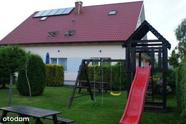 Grzybowo-twojemiejsce-na-ziemi-mieszkajprzymorzu!-2