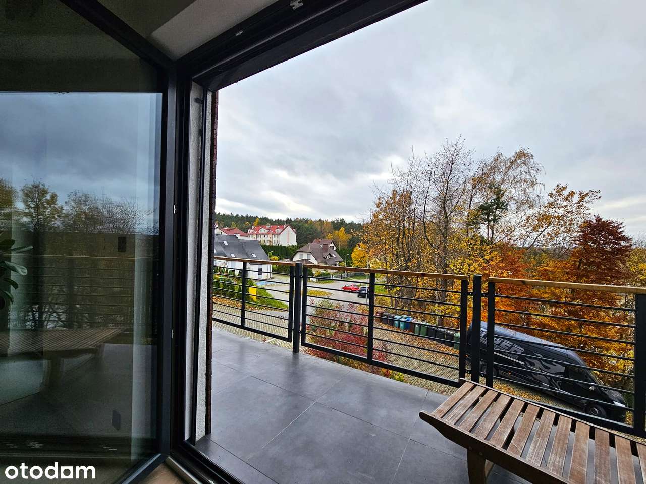 Nowoczesny prestiż dla wymagających-7