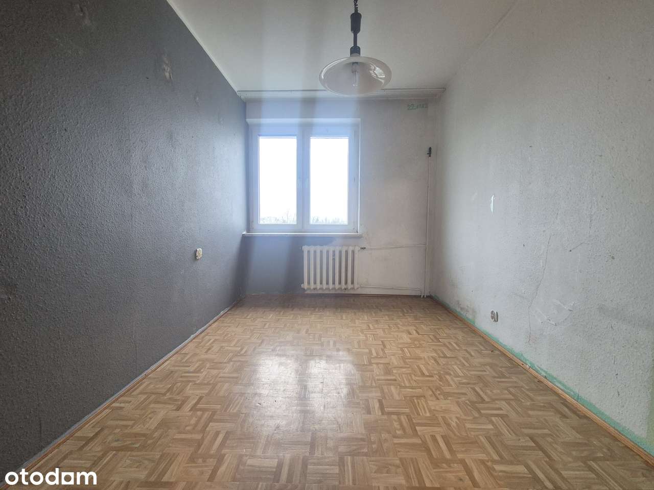 Sprzedam M4, 3 pokoje, Wyżyny - Pełny obrazek: 5/9