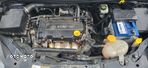 Opel Corsa 1.2 16V Enjoy - 19