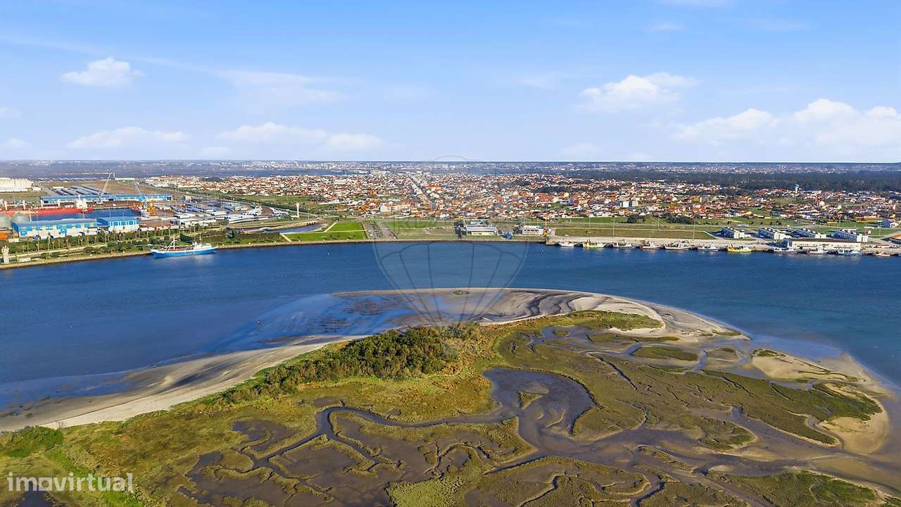 Moradia T4 para venda-36