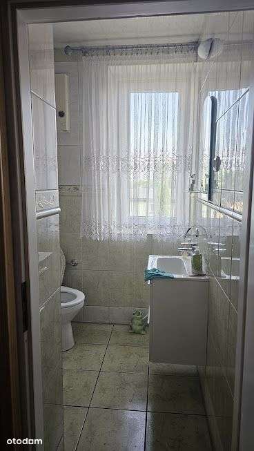 Duży dom z potencjałem, Żory, Wodzisławska-14