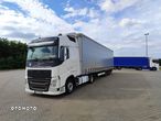 Volvo FH13 500KM - 3