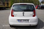 Skoda Citigo 1.0 Ambition - 14