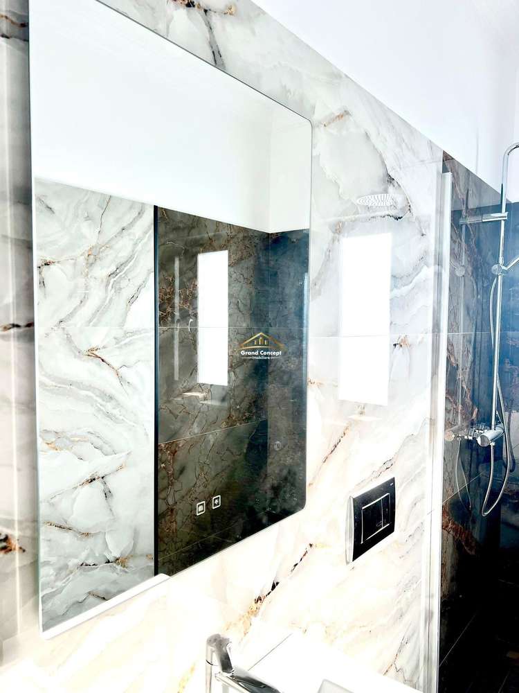 Casa 3 camere, Lunca Cetatuii, 117mp  €160.000  Cod Oferta: 11379-10