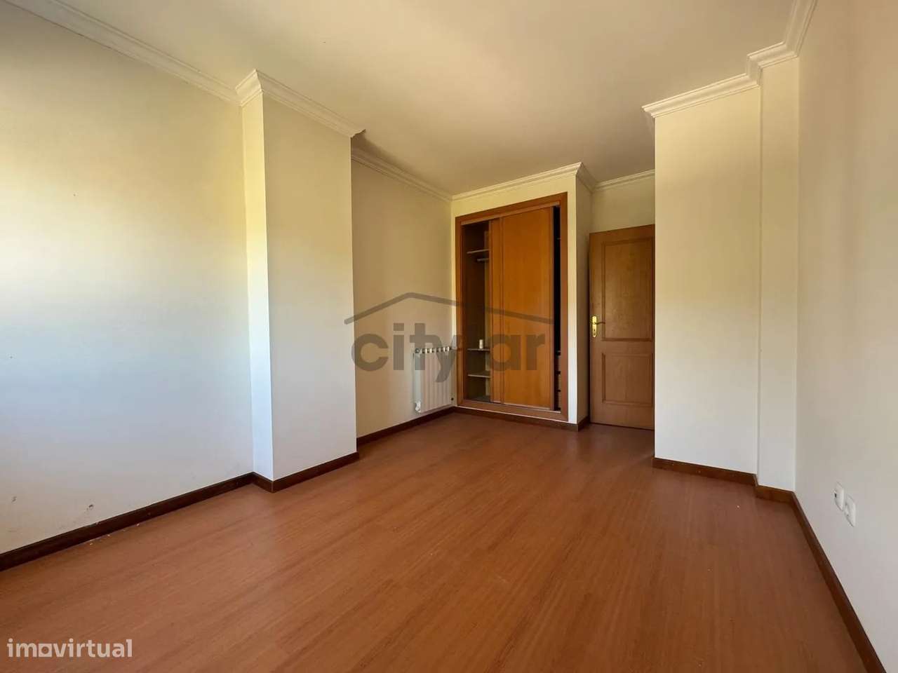 Moradia T4 em Alfeizerão – Conforto, Espaço e Qualidade de Vida!-11