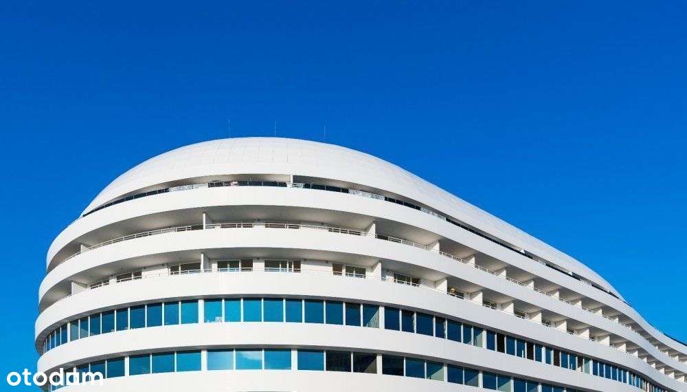 Ovo Modern Studio For Sale-9