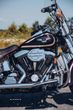 Harley-Davidson Softail Springer Classic - 8