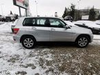 Mercedes-Benz GLK 220 CDI BlueEff 4-Matic - 6