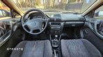 Opel Astra 1.4 GL (air) - 7