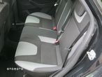 Ford Focus 1.0 EcoBoost Edition Start - 15