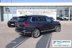 BMW X7 - 3