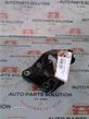 suport planetara renault megane 2 2004 2008 - 1