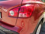 Nissan Qashqai 1.6 Acenta Pack - 7