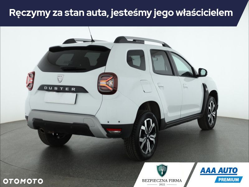 Dacia Duster - 6