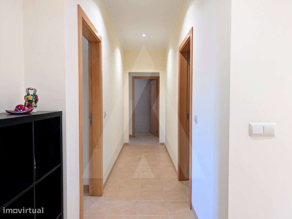 Moradia Isolada T3+1 em Soutelo - Macinhata do Vouga-35