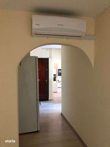 Apartament cu 3 camere de vanzare, decomandat (PB), Marghita - Imagine principală: 5/8