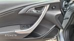 Opel Astra IV 1.4 T Cosmo EU6 - 18