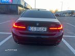 BMW Seria 3 320i xDrive GT Aut. - 4