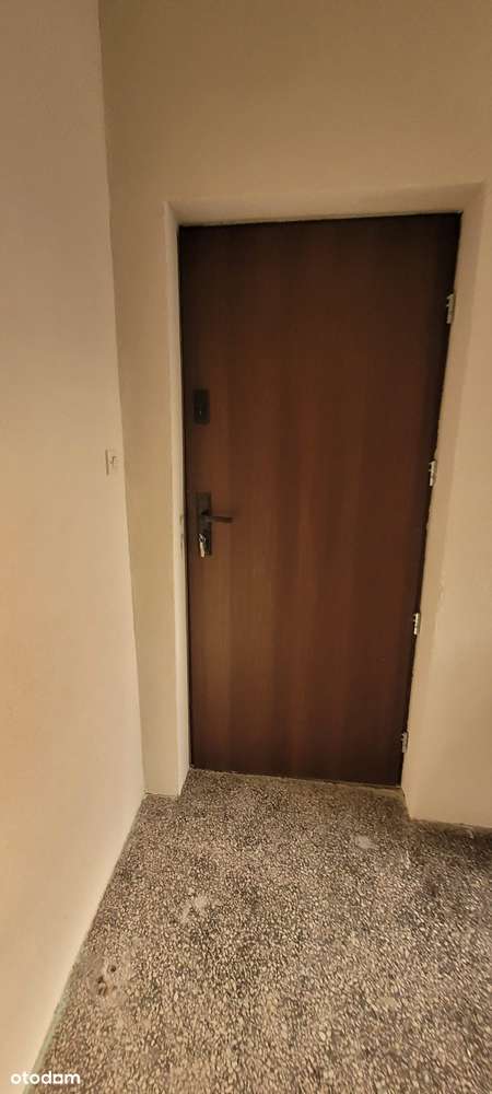 Mieszkanie bez czynszu, z ogródkiem i m. parkingowym, 80m2 - OKAZJA! - Pełny obrazek: 5/11