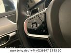 Volvo XC 90 - 14