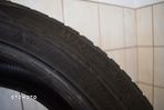 R19 245/50 105V Nokian WR SUV 4 - 7