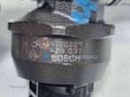 Injector Audi A4 (8K2, B8) [Fabr 2008-2015] 038130073BJ   0414720229 2.0 TDI BPW 118KW   160CP - 3