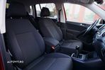 Volkswagen Tiguan 1.4 TSI BlueMotion Technology CityScape - 12