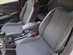 Opel Corsa 1.2 Elegance S&S - 9